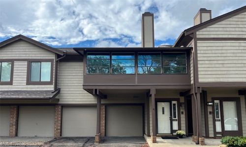 4581 Morgate Cir Nw, Canton, OH, 44708-1545 | Card Image