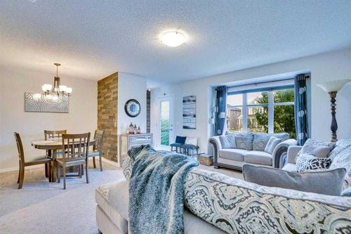 10536 Cityscape Dr Ne, Calgary, AB, T3N0P3 | Card Image