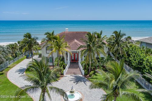 1665 Highway A1a, Satellite Beach, FL, 32937 | Card Image