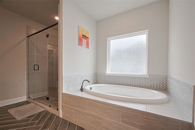 11507 Kincraig Path, House other with 5 bedrooms, 6 bathrooms and 3 parking in Richmond TX | Image 39
