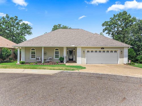 124 Gardenview Cir, Hot Springs, AR, 71913-6042 | Card Image