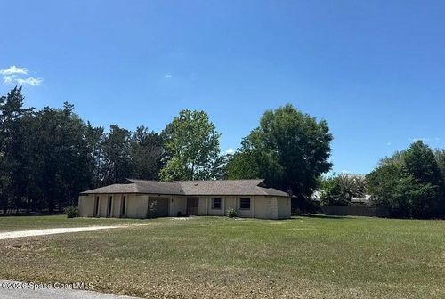 516 Sw 127th St, Newberry, FL, 32669-5404 | Card Image