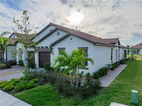 17319 Holly Well Ave, WIMAUMA, FL, 33598-2256 | Card Image