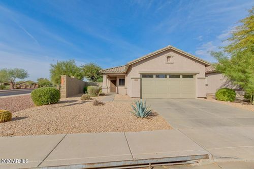 40602 N Columbia Trl, Anthem, AZ, 85086-1534 | Card Image