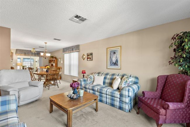 506 Belmist Ct, House other with 2 bedrooms, 2 bathrooms and null parking in DUNEDIN FL | Image 4