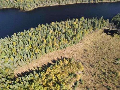 Parcel 3 Old Gunflint Trail, Grand Marais, MN, 55604 | Card Image