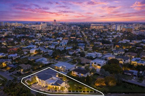 298 Ne 8th St, Boca Raton, FL, 33432-2722 | Card Image