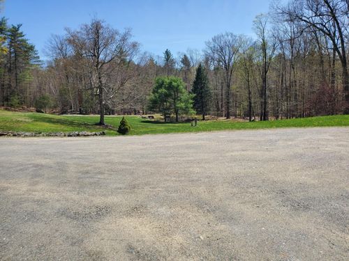 unit-1-590 Fitzwilliam Rd, Jaffrey, NH, 03452-5917 | Card Image