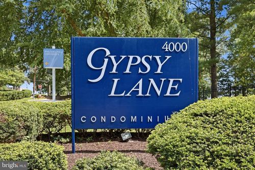 630-4000 Gypsy Ln, PHILADELPHIA, PA, 19129-5447 | Card Image