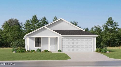 lot-149-beckman-1138 Spadefish Drive Nw, Sunset Beach, NC, 28468 | Card Image