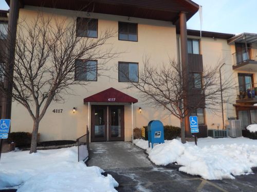 200-4117 Karl Rd, Columbus, OH, 43224-2080 | Card Image