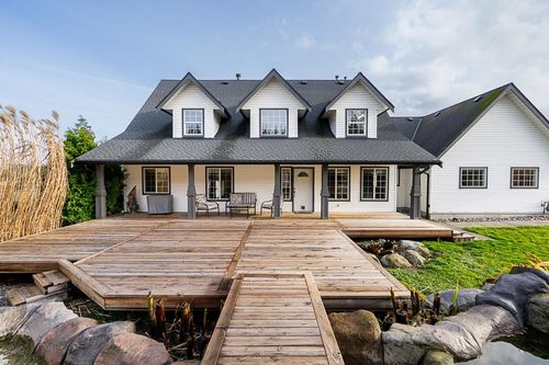 174 176 St, Surrey, BC, V3Z9S4 | Card Image