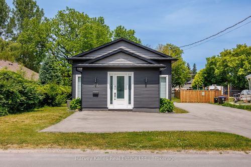 unit-c-297 Seventh St, Collingwood, ON, L9Y2B2 | Card Image