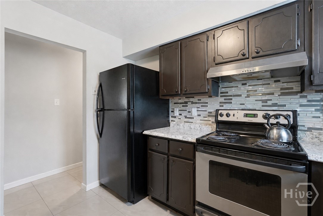 Residential in Savannah 4