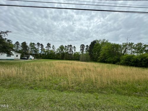 4873 Stanley Rd, Durham, NC, 27704-9601 | Card Image