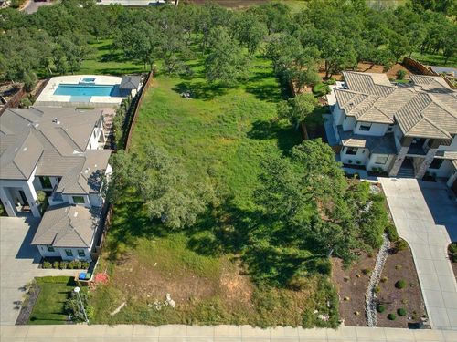 664 Townsend Court, Folsom, CA, 95630 | Card Image