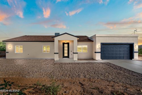1563 Pinguinos Ct, Rio Rico, AZ, 85648-7806 | Card Image