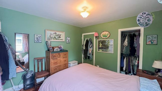 240 E 37 Th Avenue, House other with 4 bedrooms, 2 bathrooms and 1 parking in Vancouver BC | Image 6
