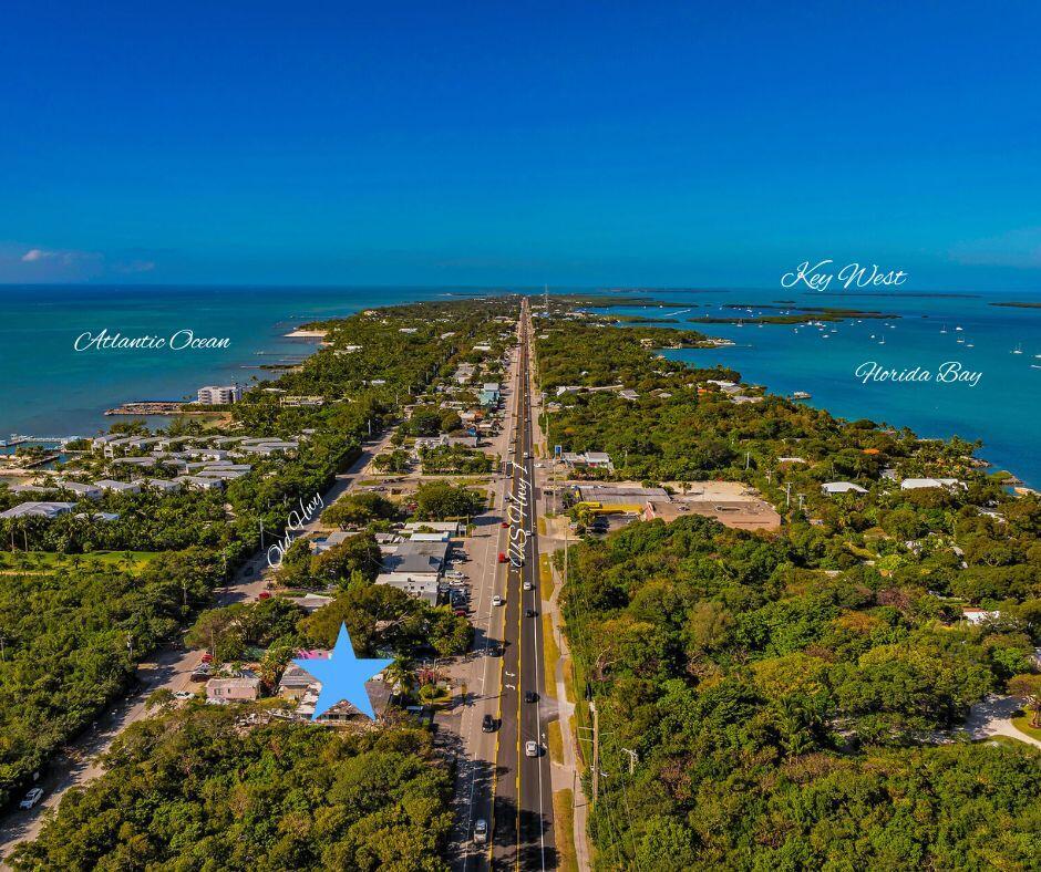 82935 Overseas Hwy, Islamorada, FL 33036