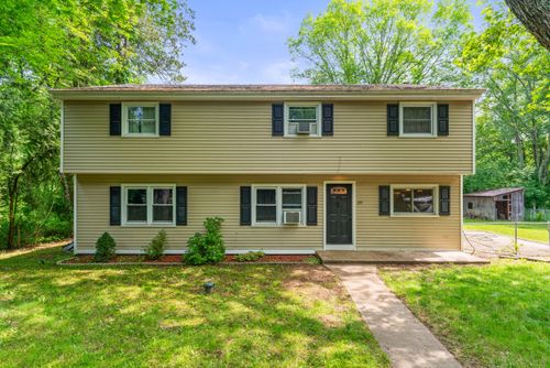 39 Route 2, Preston, CT, 06365-8419 | Card Image