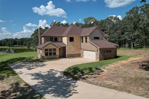 13580 Rock Springs, Malakoff, TX, 75148 | Card Image