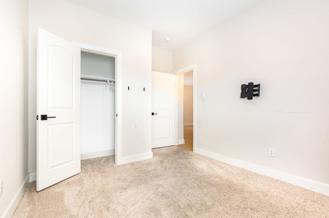 1103 Witherspoon Ln, House other with 3 bedrooms, 2 bathrooms and null parking in Princeton TX | Image 25