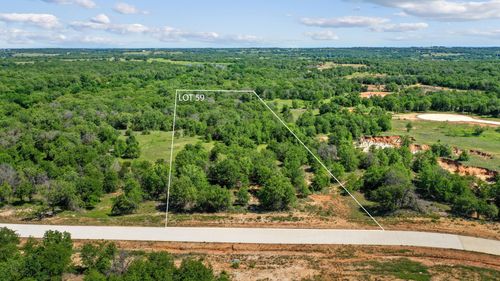 8008 Oak Grove Ct, Poolville, TX, 76487-4302 | Card Image