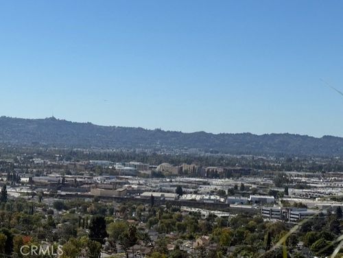 3003 Mesa Verde Dr, Burbank, CA, 91504-1634 | Card Image