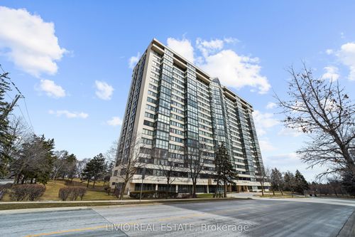 1411-10 Markbrook Lane, Etobicoke, ON, M9V5E3 | Card Image
