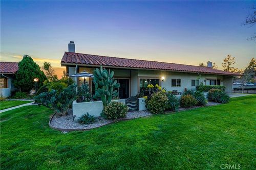 8412 Calle Carabe Ct, Rancho Cucamonga, CA, 91730 | Card Image
