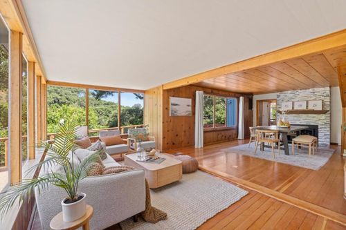18 Upper Cir, Carmel Valley, CA, 93924-9737 | Card Image