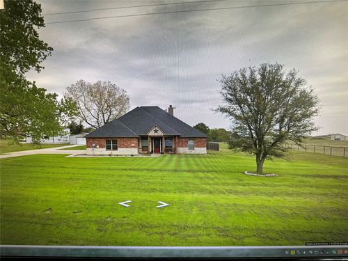 755 Bones Chapel Road, Whitesboro, TX, 76273 | Card Image