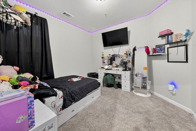 814 Founders Rd, House other with 3 bedrooms, 2 bathrooms and 2 parking in Midland TX | Image 32