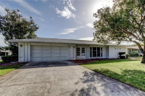 835 Anchorage Ln, PALM HARBOR, FL, 34685-1635 | Card Image