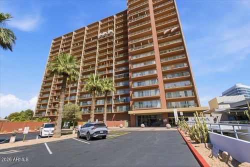 f14-4750 N Central Ave, Phoenix, AZ, 85012-1732 | Card Image
