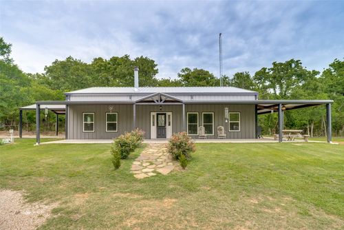 5115 County Road 423, Grandview, TX, 76050-4336 | Card Image