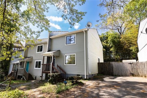 apt-8-119 Freedom Dr, Clemson, SC, 29631-2633 | Card Image