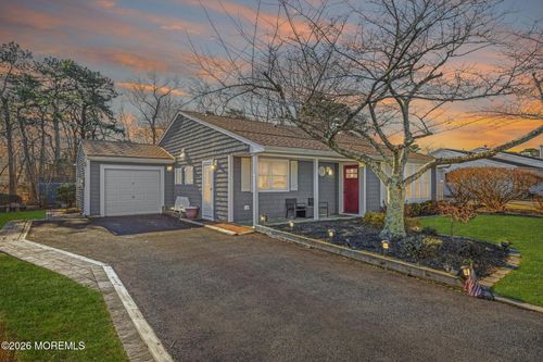 13 Cranberry Dr, Tinton Falls, NJ, 07753-7845 | Card Image