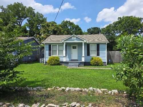325 Cherry St, Madison, TN, 37115-4055 | Card Image