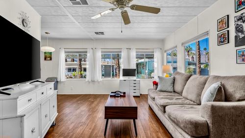 421 Butterfield, Cathedral City, CA, 92234-1009 | Card Image