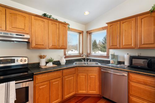 14 E Richford Slide Rd, Richford, VT, 05476-9680 | Card Image