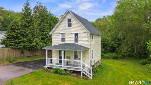 23 James Ave, Quaker Hill, CT, 06375-1612 | Card Image