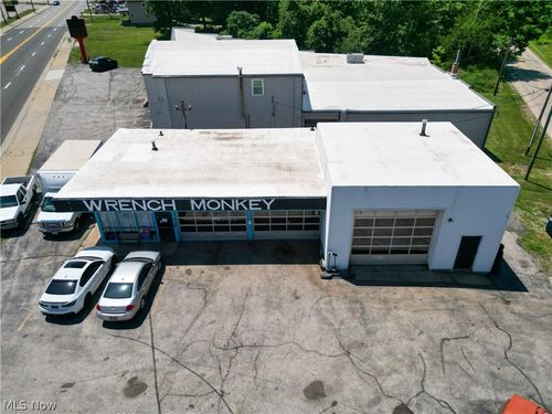 2515 W Prospect Rd, Ashtabula, OH, 44004-6331 | Card Image