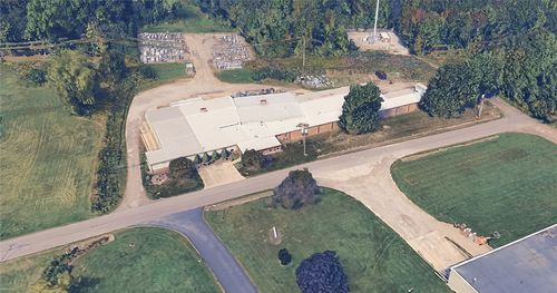 f-10042 Keystone Drive, Lake City Boro, PA, 16423 | Card Image