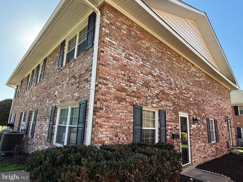 d-8766 Walutes Cir, ALEXANDRIA, VA, 22309-4120 | Card Image