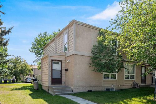 105-2319 56 Street Ne, Calgary, AB, T1Y2M2 | Card Image