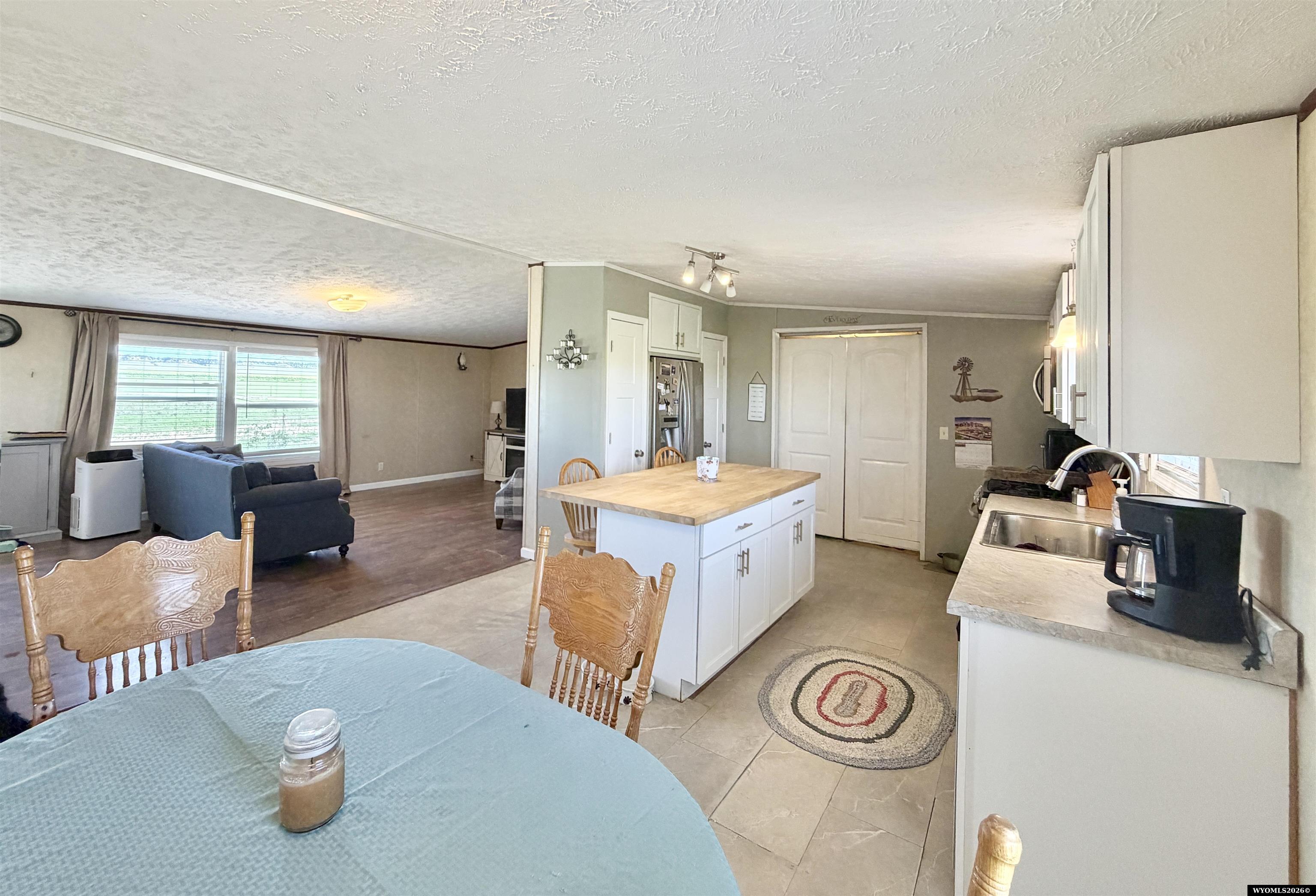 Residential in Pine Bluffs 4