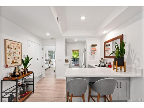 101-170 S Jackson St, Denver, CO, 80209-3177 | Card Image