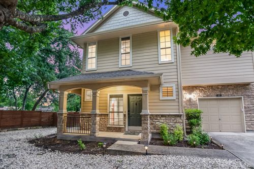 22-11000 Anderson Mill Rd, Austin, TX, 78750-2405 | Card Image