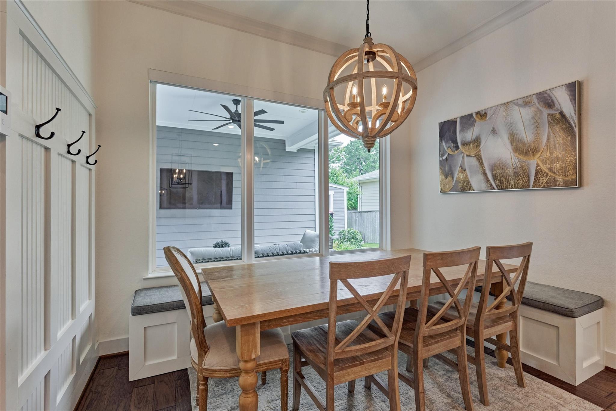 Residential in The Woodlands 5